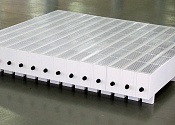 Конвекторы MiniKon 135.230.2600 на упаковке
